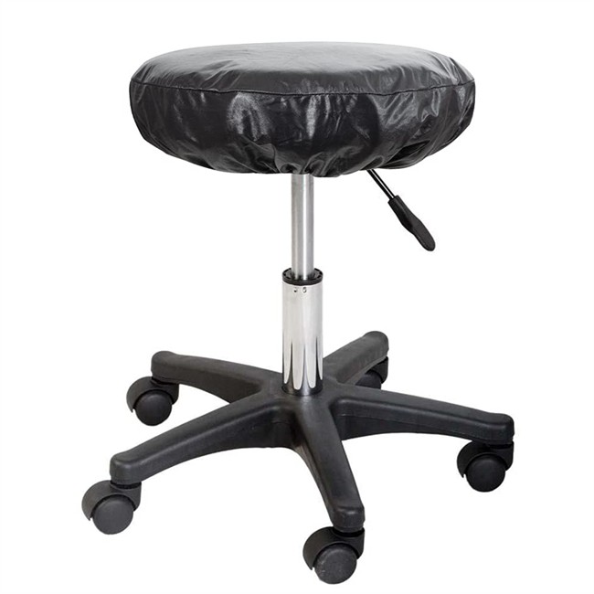 product-650-650 14 inch round bar stool covers