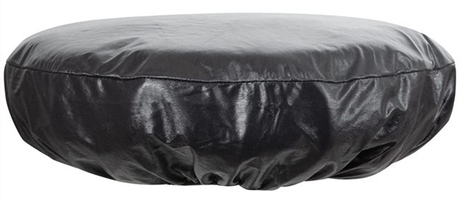 product-650-285 elastic round bar stool covers