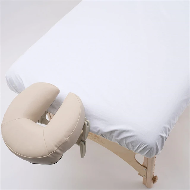 massage table sheet massage table sheet
