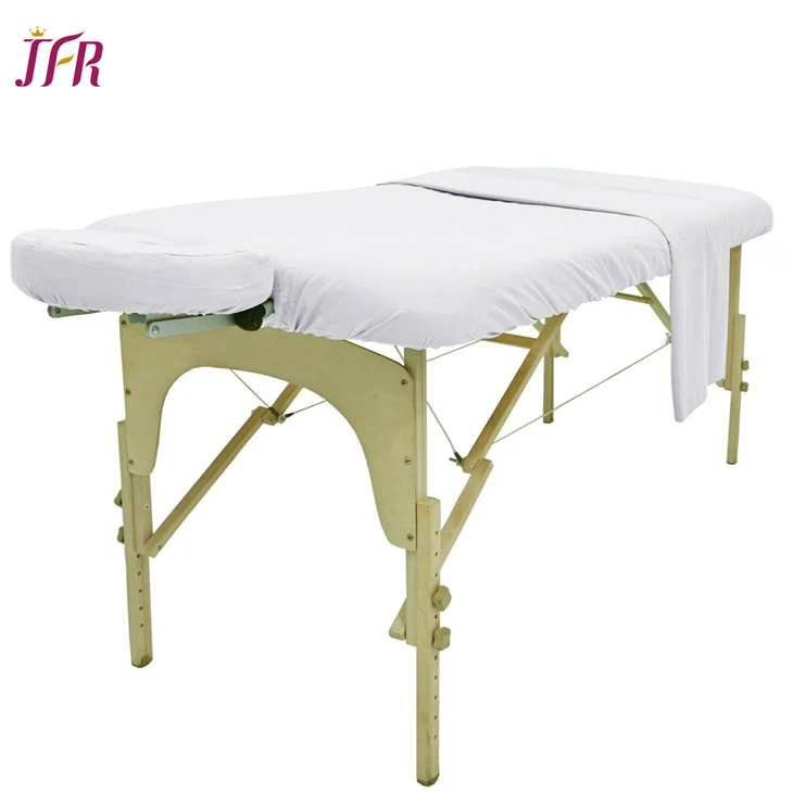 Meja Urut Cadar Rata