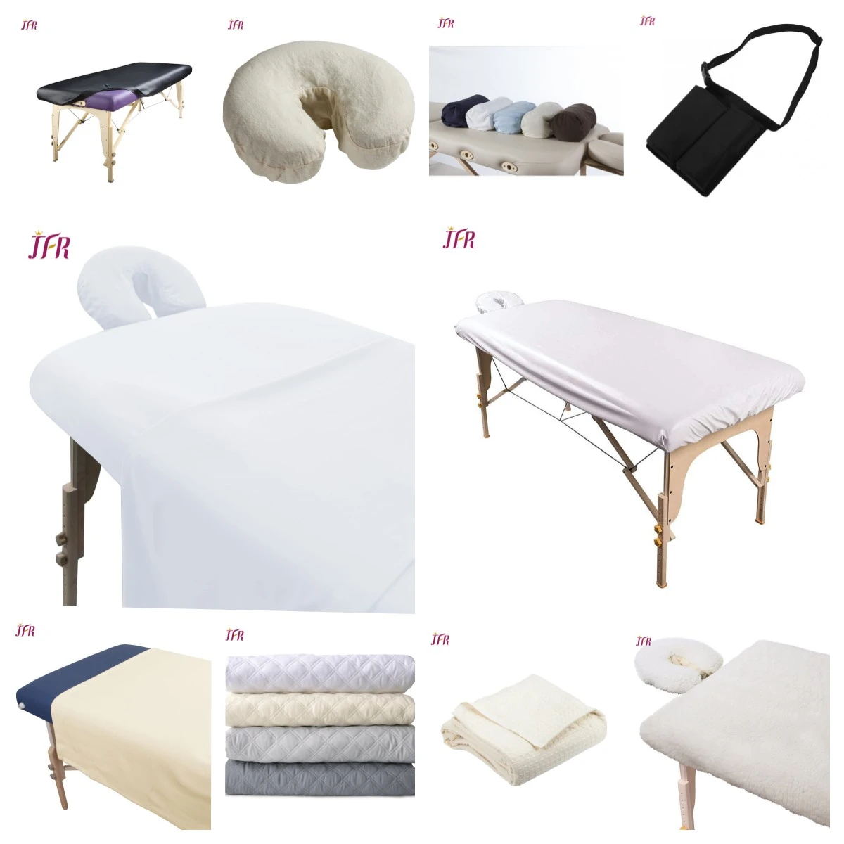 massage table linens massage table linens