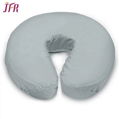 Urut Sarung Bantal Muka